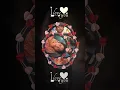 Download Lagu \