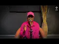Intimate Worship with Min. Jumoke Enejo (June 2026 edition)