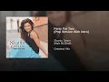 Party For Two (Pop Version With Intro)