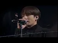 Download Lagu BTS - I Know By RM \u0026 Jungkook