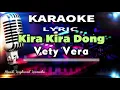 Kira Kira Dong Karaoke Tanpa Vokal