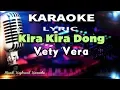 Download Lagu Kira Kira Dong Karaoke Tanpa Vokal