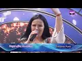 Download Lagu Teodora Pana - Hora 1 - LIVE LA EMI TV