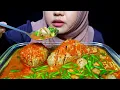 Download Lagu PEDASNYA NYIKSA..!! MUKBANG BAKSO IGA , BAKSO BERANAK..
