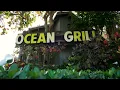 Ocean Grill Restaurant Highlight Holy Grail Eats