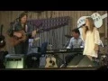Chloe Channell and Billy Dean - I Told You So