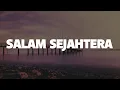 Download Lagu Samudera - Salam Sejahtera (Lirik Lagu)