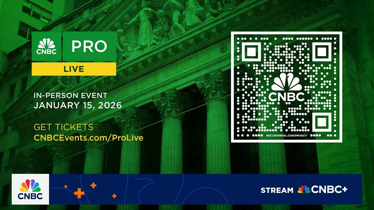 Josh Brown's 'Best Stocks in the Market': Veeva Systems