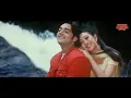 Download Lagu Ye Silsila Hai Pyar Ka -SHPK 1999 |Full Video Song |Karishma K Chandrachur S |Kumar Sanu Alka Yagnik