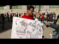 Download Lagu Thousands of UC academic researchers, student employees plan strike