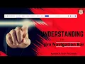 Download Lagu A Beginners Guide to Using Jira’s Navigation | Atlassian Jira | Jira Cloud Software Tutorial