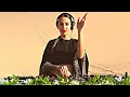 Download Lagu DeepMe live at Mojave Desert, California, United States for Cafe De Anatolia