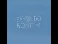 Samba do Bonfim