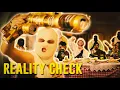 Download Lagu NO FACE NO CASE - REALITY CHECK (FT. 33 MOVEMENT) [OFFICIAL MUSIC VIDEO] (2022) SW EXCLUSIVE