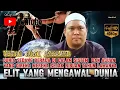 Lagu GOLONGAN ELIT YANG MEMERINTAH DUNIA - USTAZ AUNI MOHAMED