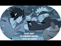 Download Lagu \