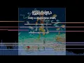 海の幽霊/Spirits of the Sea - 米津玄師/Kenshi Yonezu Cover by Solaria