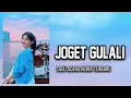 Download Lagu JOGET GULALI - Lagu Acara Remix Terbaru ( Arjhun Kantiper ) 
