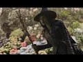 【和訳】No Place Like Home - Cynthia Erivo【ウィキッド〜永遠の約束〜／Wicked: For Good】
