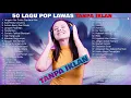 Download Lagu Nike Ardilla, Nafa Urbach, Nicky Astria, Inka Christie - Lagu Lawas Terbaik 70an-80an-90an