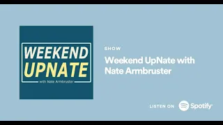 Lottery Stories, Netflix Flight Attendant, and Spike the World's Oldest Dog