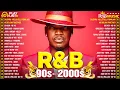 Download Lagu Throwback R\u0026b Classics 📺 Ne Yo, Mariah Carey, Usher, Chris Brown,Akon - Old School R\u0026b Mix 90s 2000s