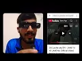 OG Lucifer aka दैत्य - JANE TU YA JANE NA Official Video Prod by hurricane| Hardy Music Reaction 🎧 🎶