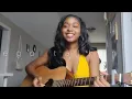 Download Lagu Saint Harrison - ego talkin' | RC cover