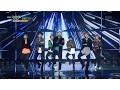 Download Lagu MUSIC BANK 뮤직뱅크 - BTS - 21st Century, 방탄소년단-  21세기 소녀.20161104
