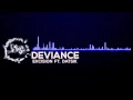 After Effects React Template - Music Visuals 60fps