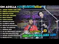 Lagu JANGAN TUNGGU LAMA LAMA - TASYA ROSMALA TERBARU 2026 || OM ADELLA FULL ALBUM TERBARU 2026