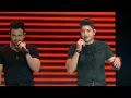Suíte 14 (Ao Vivo) - Henrique & Diego & Mc Guime