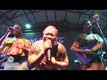 Download Lagu Lipstick Female Band Classic Performance At Fridays Sakumono 19-03-2021