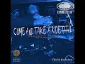 COME AND TAKE A RIDE Pt. 2 (feat. B.G. Knocc Out)