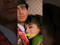 main kaise jiyu tere bin tu hai.... #oldsad #song