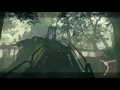 NieR: Automata | Pascal | Pascal's village theme lyrics