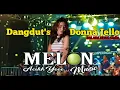 Download Lagu Donna Jello - Dangdut's nyes | Melon Music