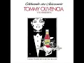 Tommy Olivencia -   Lo  Dudo