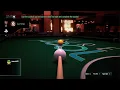Pure Pool - 20230106210607