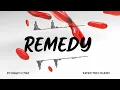 Machel Montano - Remedy