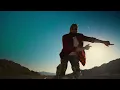 Tyson James - Psalm 23 (Music Video) @Crusifbeats on the beat