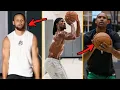 Download Lagu Golden State Warriors OFFSEASON WORKOUT 2025 Deel 2! Steph Curry, Al Horford, Jimmy Butler, Green
