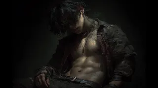 Only Ever You Villain X Lover Dark Romance Trap Duet 