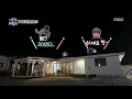 [It's Dangerous Outside]이불 밖은 위험해ep.03-Kim Min-seok's Passage: Cold Water and Fallen Door ...180419