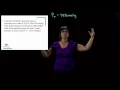 09 - 08 Daltons Law