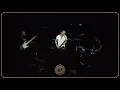 Mover's Acid - Kilter (6th November 2022 - Gurugram)