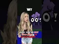 Download Lagu When You’re OUT TOO LATE in 99 NIGHTS in THE FOREST on ROBLOX… 🦉