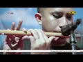 Download Lagu Romantika - GERRY MAHESA - Sabila Music Pandaan | SADEGA OFFICIAL - AULIA MUSIC || Live prigen