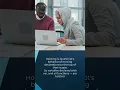 JavaScript Hoisting Explained in 30 Seconds