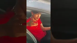 ندلك عرس يهبل 